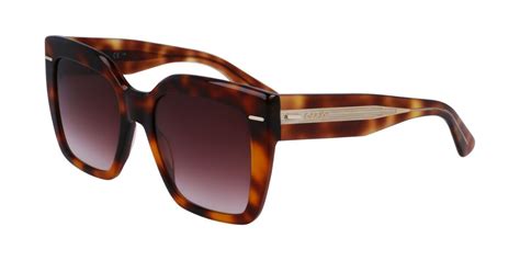 calvin klein sunglasses online australia|calvin klein sunglasses 140.